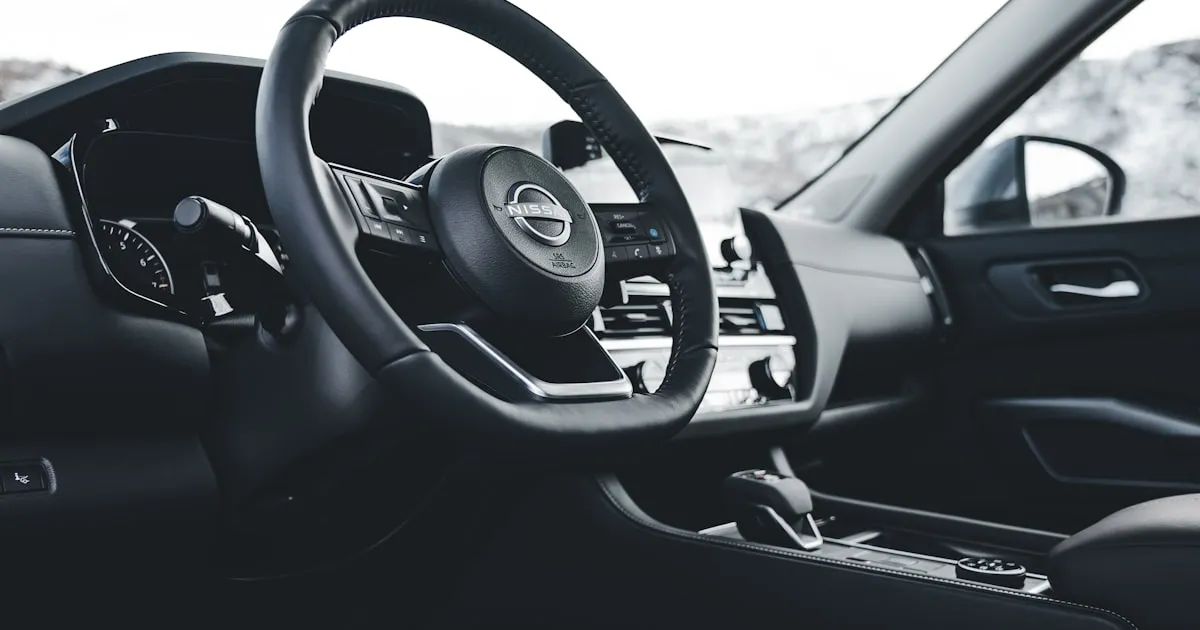 Araç iç temizlik - profesyonel araç koltuk ve göğüs temizliği